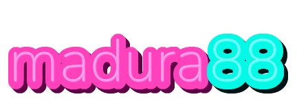 madura88 — logo kanal