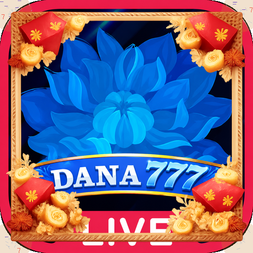 dana777 — galeri pratinjau - APK Resmi