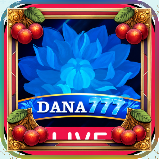 dana777 — galeri pratinjau Resmi APK